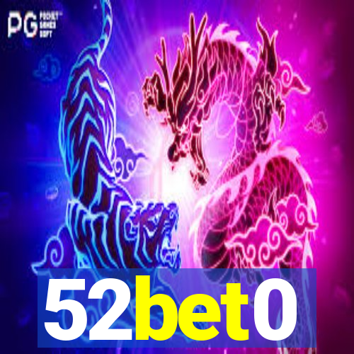 52bet0