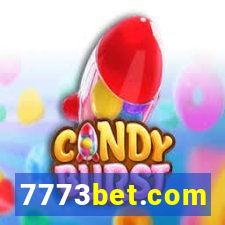 7773bet.com