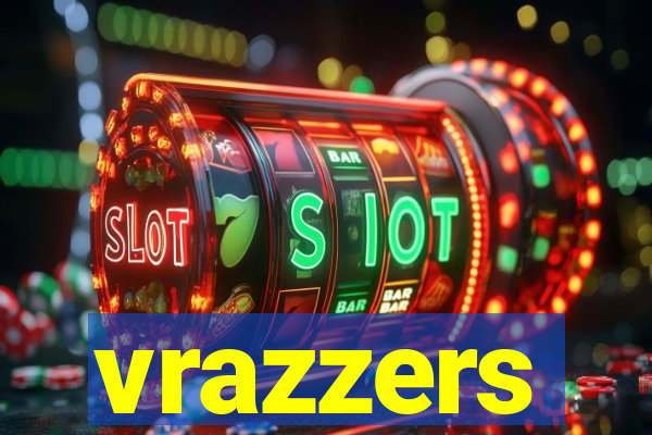 vrazzers