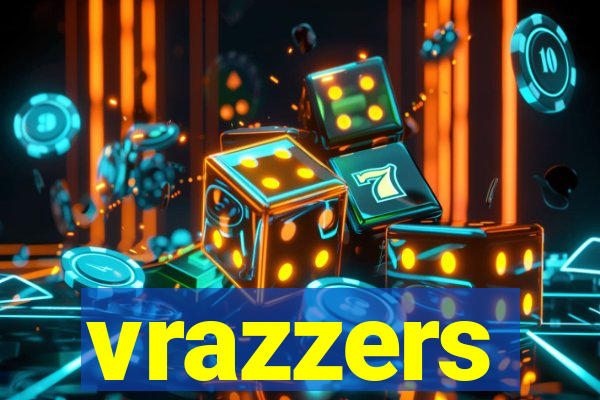 vrazzers