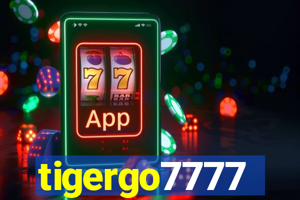 tigergo7777