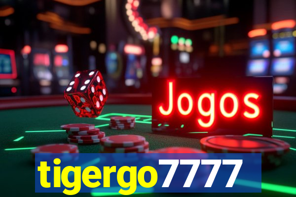 tigergo7777