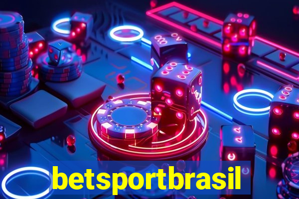 betsportbrasil