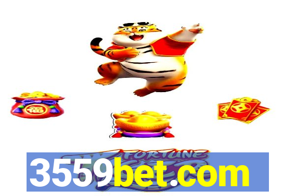 3559bet.com