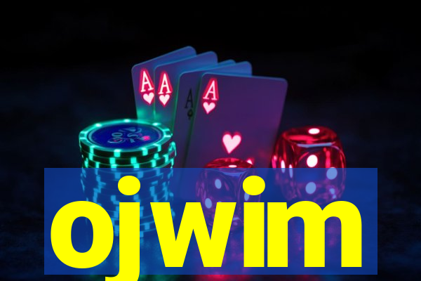 ojwim