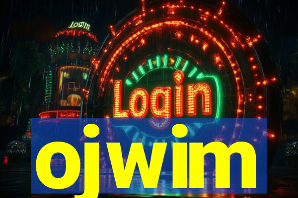 ojwim