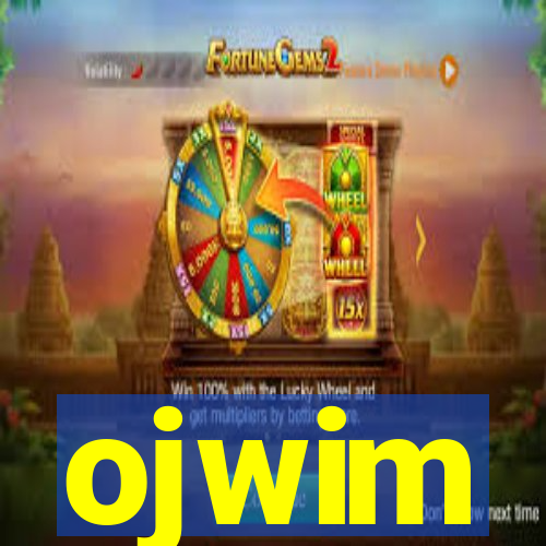 ojwim