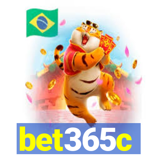 bet365c