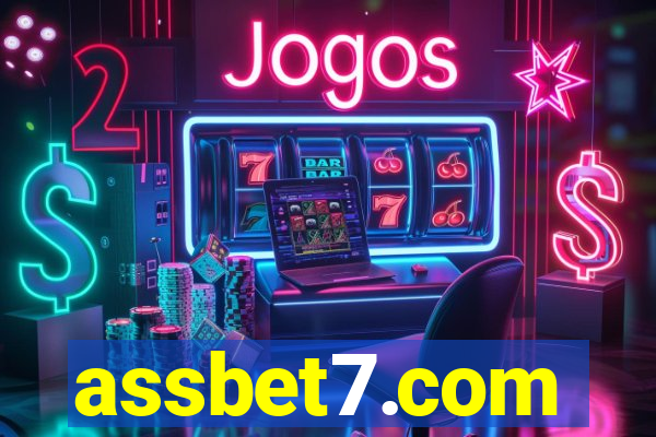 assbet7.com