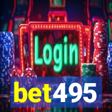 bet495