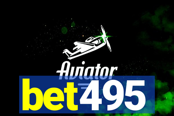 bet495