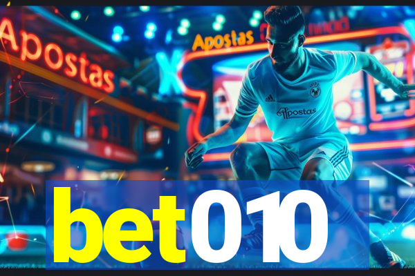 bet010