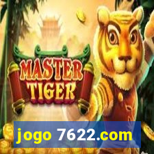 jogo 7622.com