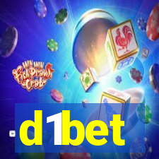 d1bet