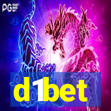 d1bet