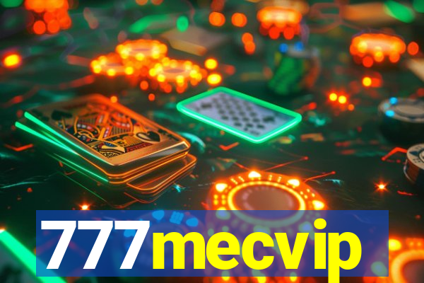 777mecvip