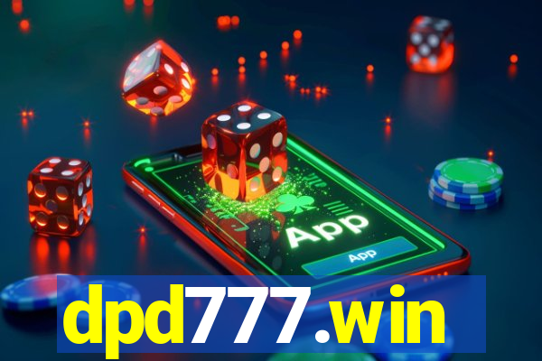 dpd777.win