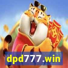 dpd777.win