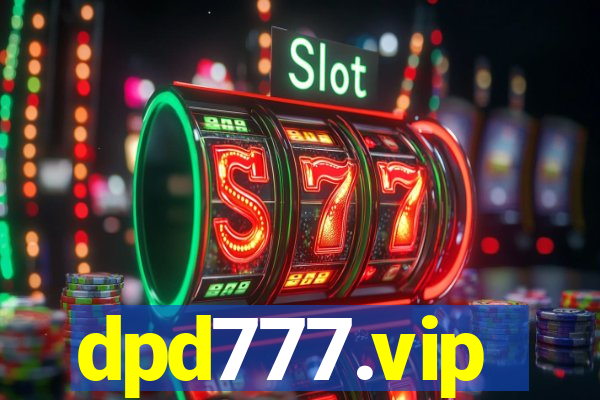 dpd777.vip