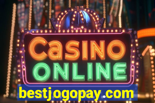 bestjogopay.com