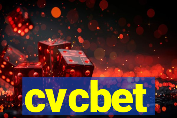 cvcbet