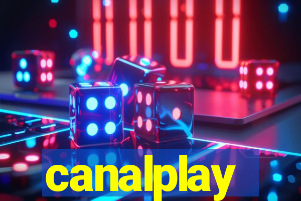 canalplay