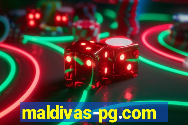 maldivas-pg.com