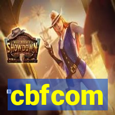 cbfcom