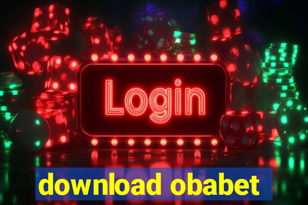 download obabet