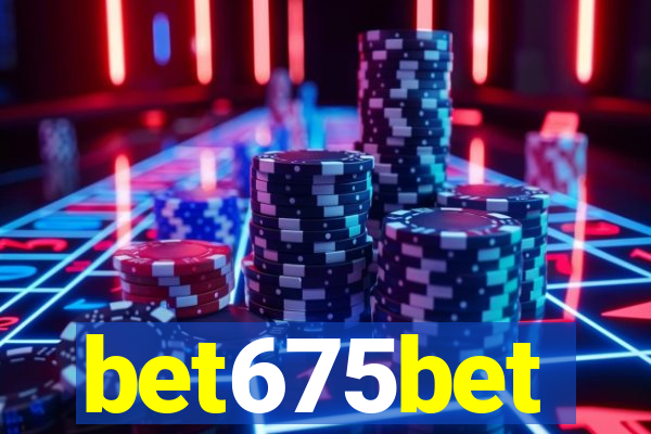 bet675bet