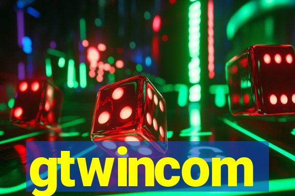 gtwincom