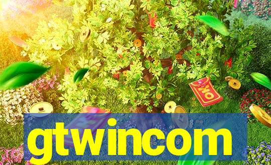 gtwincom