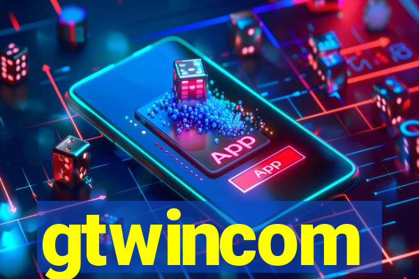 gtwincom