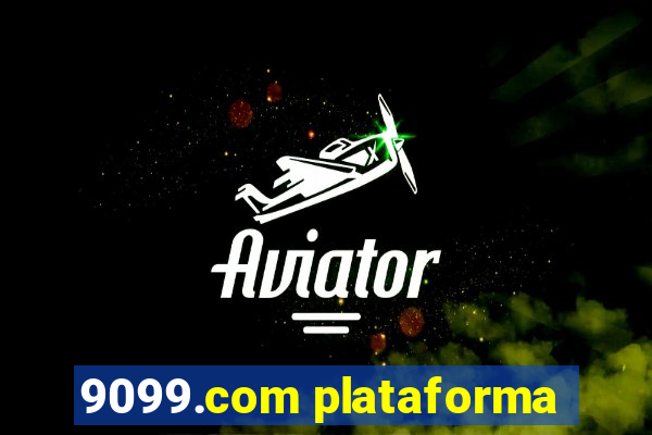 9099.com plataforma