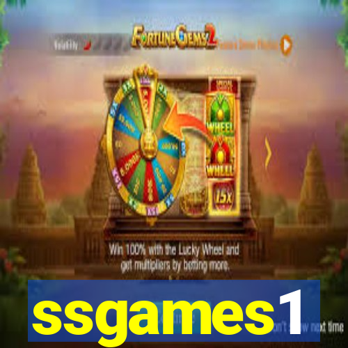 ssgames1