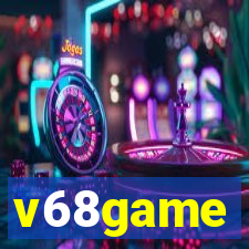 v68game