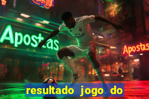 resultado jogo do bicho sertaneja