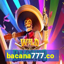 bacana777.co