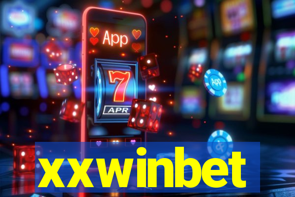 xxwinbet