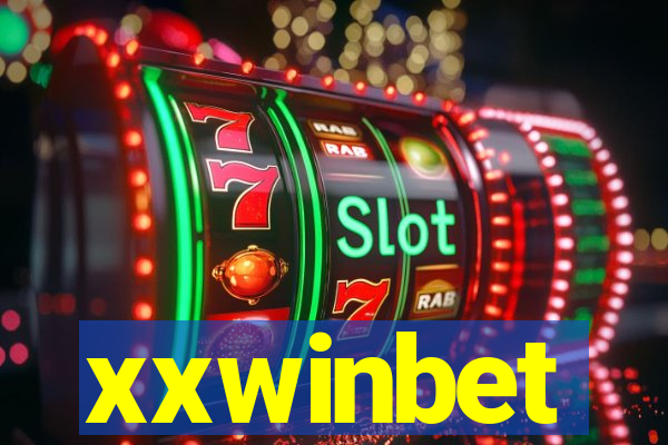 xxwinbet