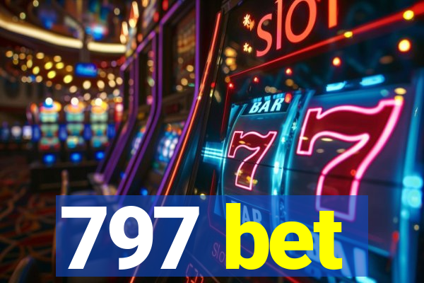 797 bet