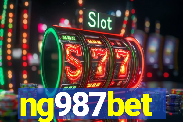 ng987bet