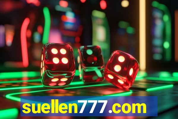 suellen777.com