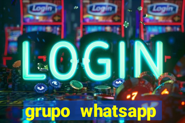 grupo whatsapp porto velho