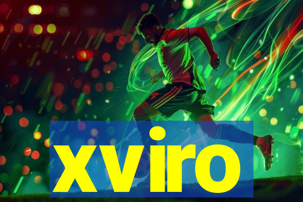 xviro