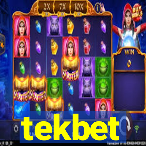 tekbet