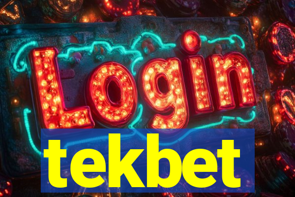 tekbet