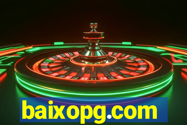 baixopg.com