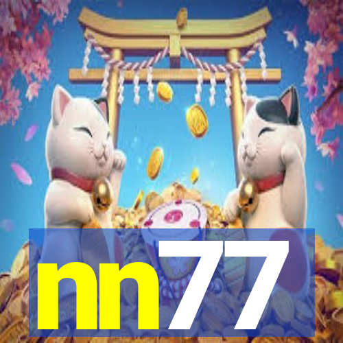 nn77