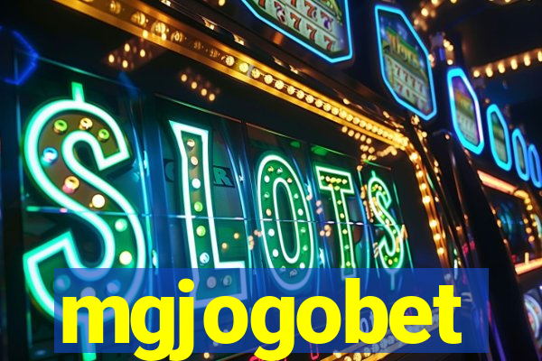 mgjogobet